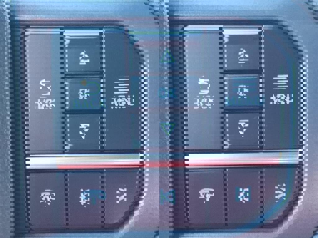 Certified 2023 Ford F150 XLT w/ Equipment Group 302A High image 25