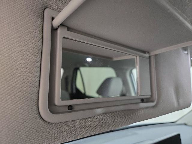 Used 2023 Honda Pilot LX image 37