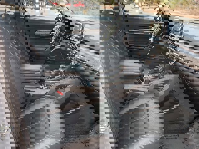 Used 2022 Kia Telluride EX w/ EX Premium Package image 40