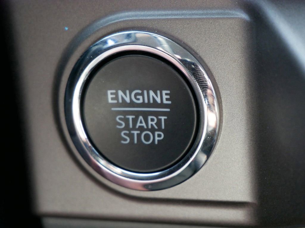 Certified 2024 Ford F150 XLT w/ Equipment Group 302A MID image 23