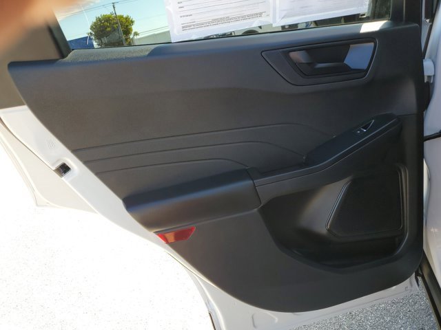 Certified 2022 Ford Escape SE image 15