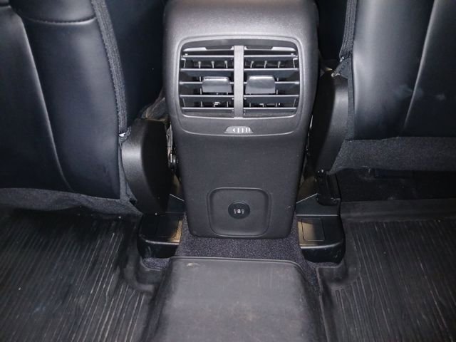 Certified 2023 Ford Escape ST-Line w/ Tech Pack #1 image 46