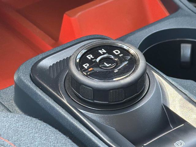 Certified 2024 Ford Maverick XLT FWD image 17
