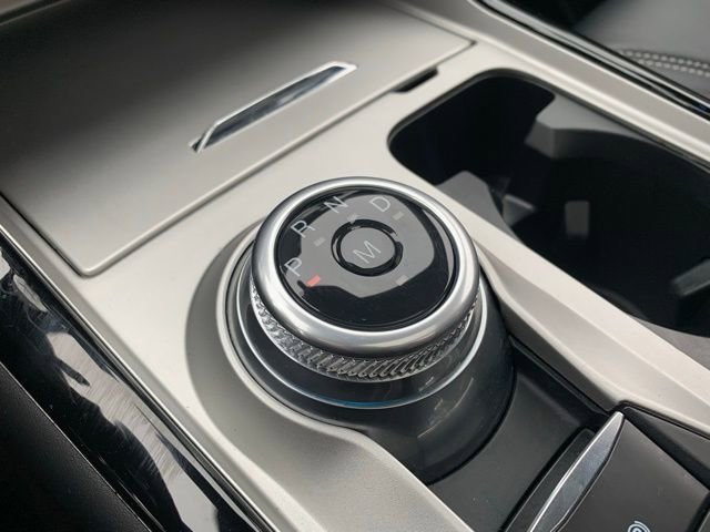 Certified 2022 Ford Explorer ST w/ Equipment Group 401A image 28