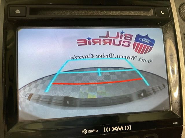 Used 2019 Toyota Tundra SR5 w/ SR5 Upgrade Package image 23