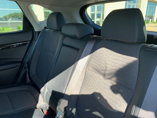 Used 2023 Kia Seltos S image 13