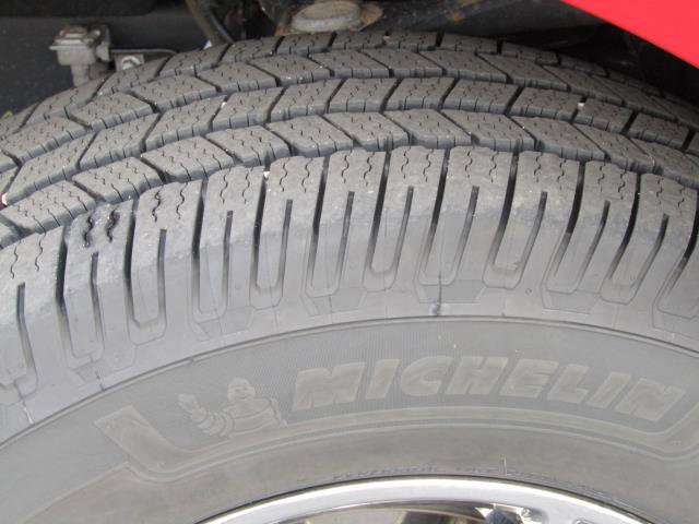 Certified 2022 Ford F150 XLT w/ Equipment Group 302A High image 6