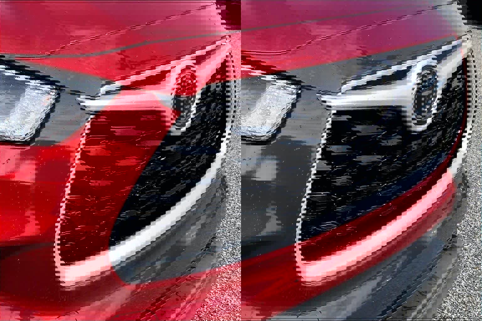 Used 2021 Toyota Highlander XLE FWD image 30