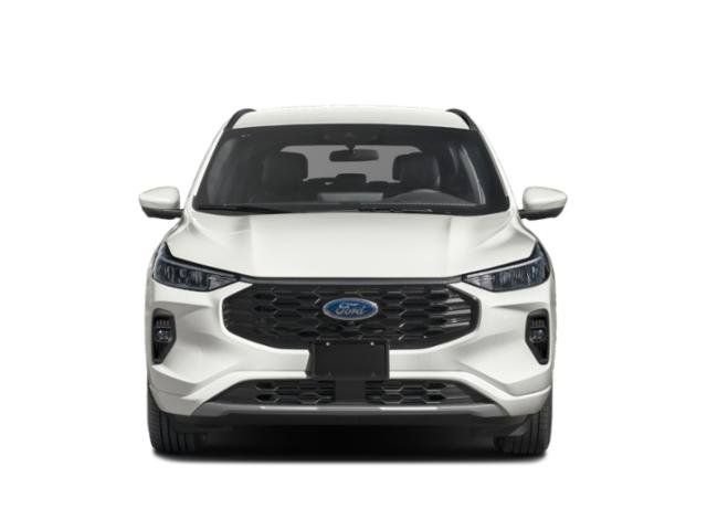 Certified 2024 Ford Escape ST-Line Select w/ Tech Pack #2 AWD/4WD image 4