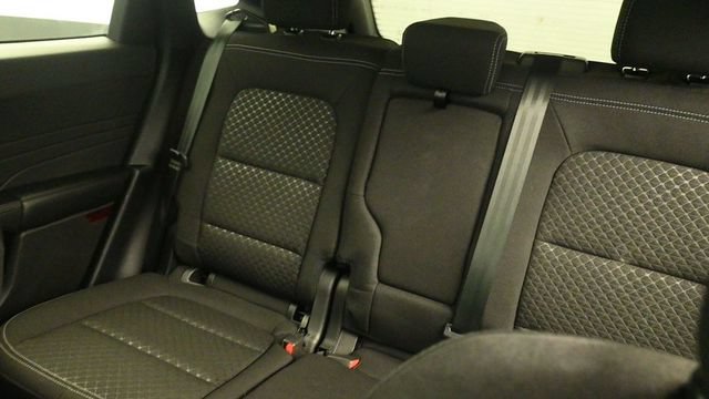 Certified 2023 Ford Escape Active AWD/4WD image 21
