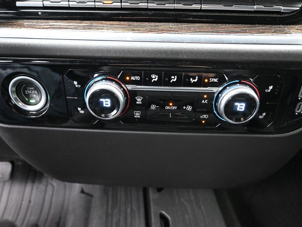 Used 2022 GMC Sierra 1500 Elevation image 28