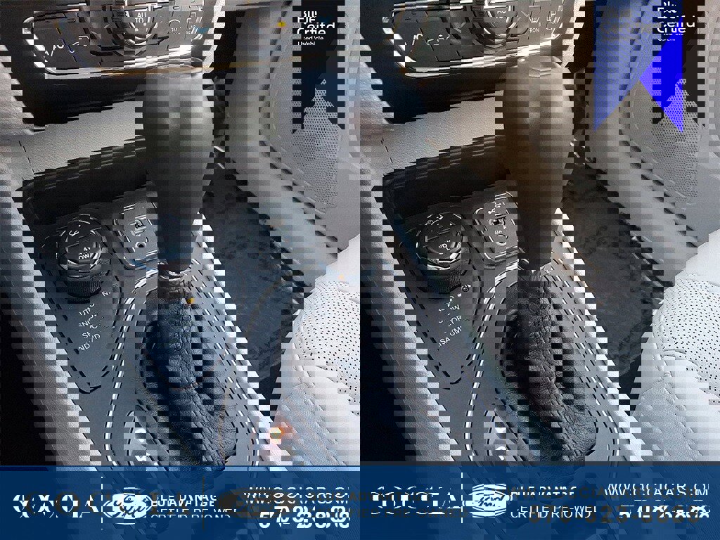 Used 2021 Jeep Cherokee Latitude Lux w/ Sun & Sound Group image 15