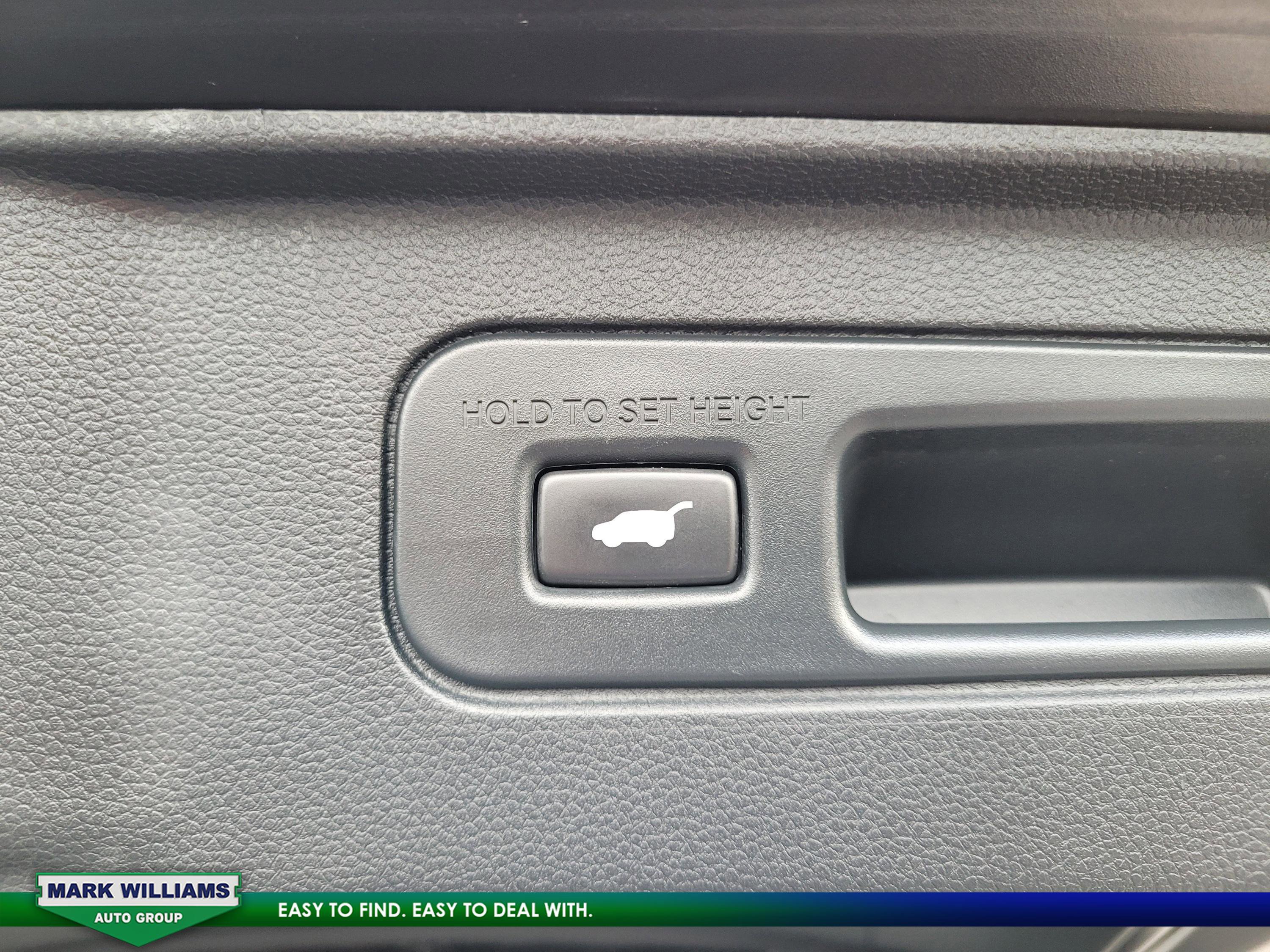 Used 2023 Honda Pilot Elite image 34