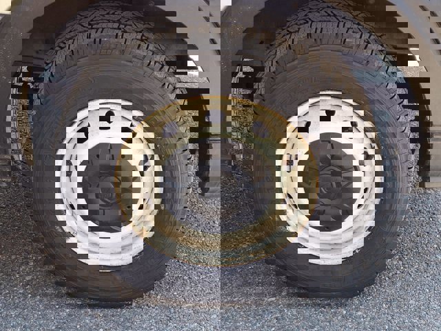 Certified 2021 Ford Transit 250 148 High Roof w/ Load Area Protection Package image 37