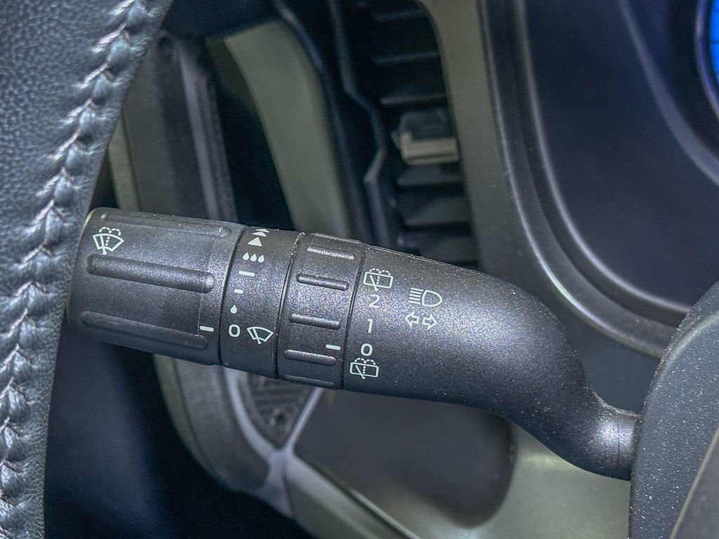 Certified 2023 Ford Bronco Big Bend image 33