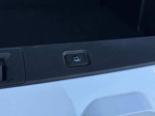 Certified 2025 Ford Expedition Max Active image 43