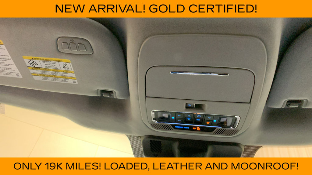 Certified 2023 Ford F150 Limited AWD/4WD image 51