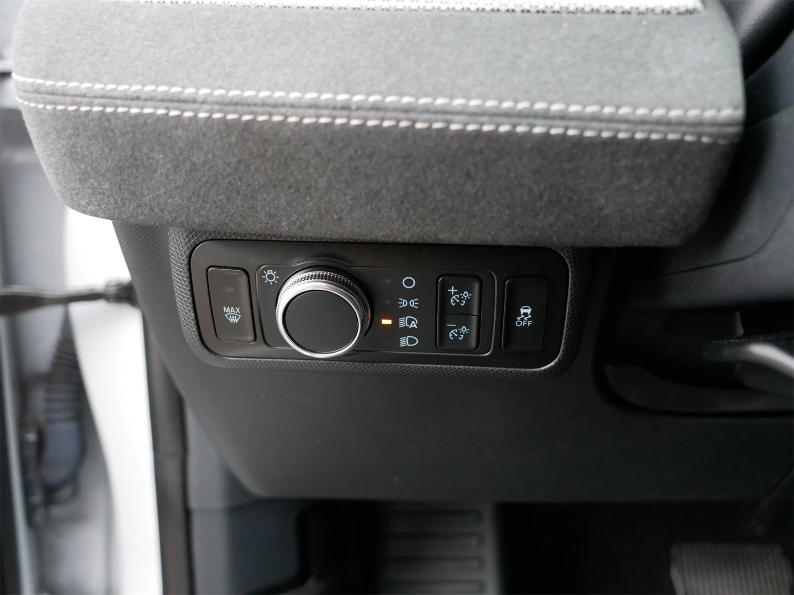 Certified 2022 Ford Mustang Mach-E GT w/ GT Performance Edition image 14