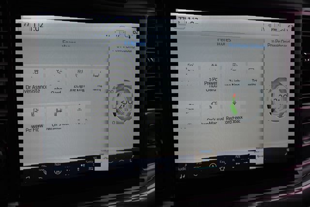 Certified 2023 Ford F150 XLT w/ Equipment Group 302A High image 29