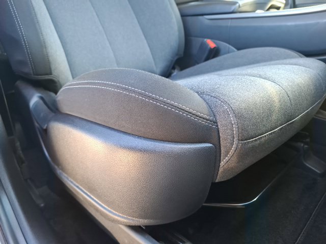 Used 2021 Hyundai Palisade SEL w/ Convenience Package FWD image 34