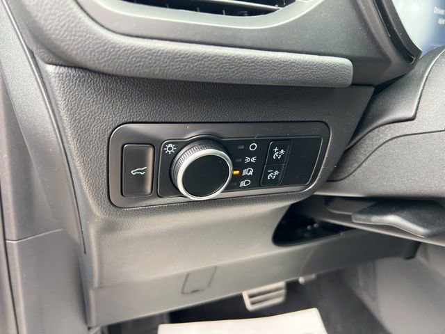 Certified 2024 Ford Escape ST-Line w/ Tech Pack #1 AWD/4WD image 9