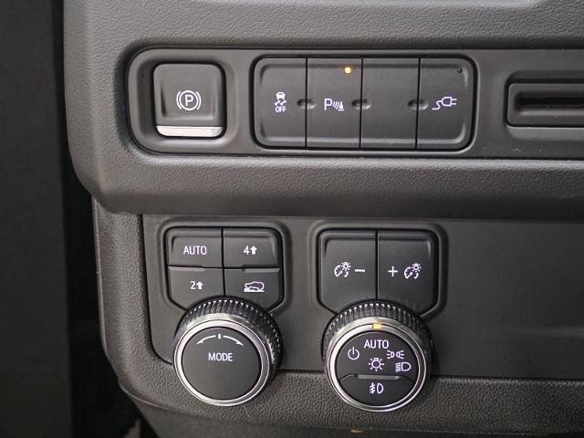Used 2021 GMC Yukon SLE AWD/4WD image 27
