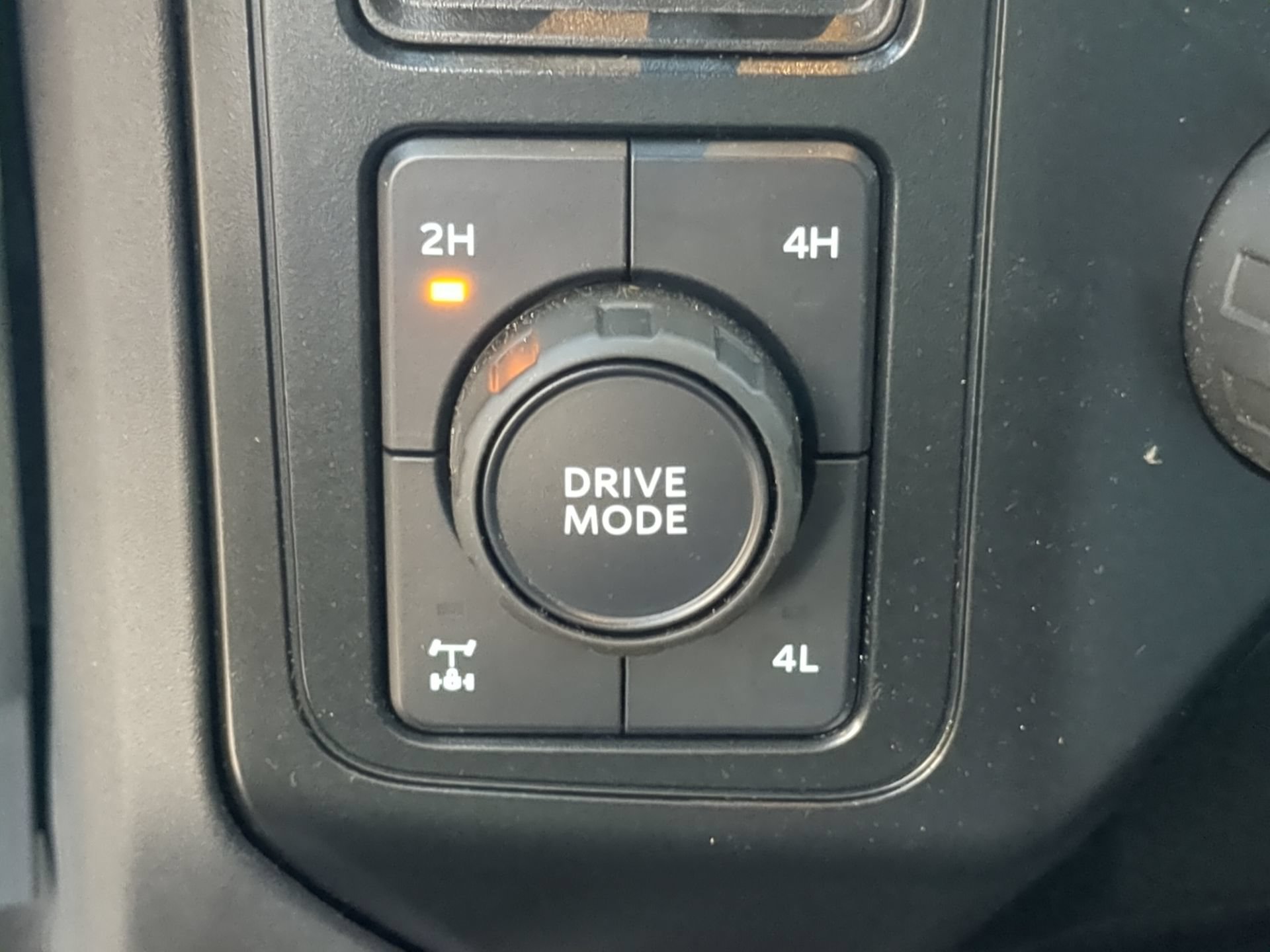 Certified 2025 Ford F350 XL w/ 360-Degree Camera Package AWD/4WD image 61