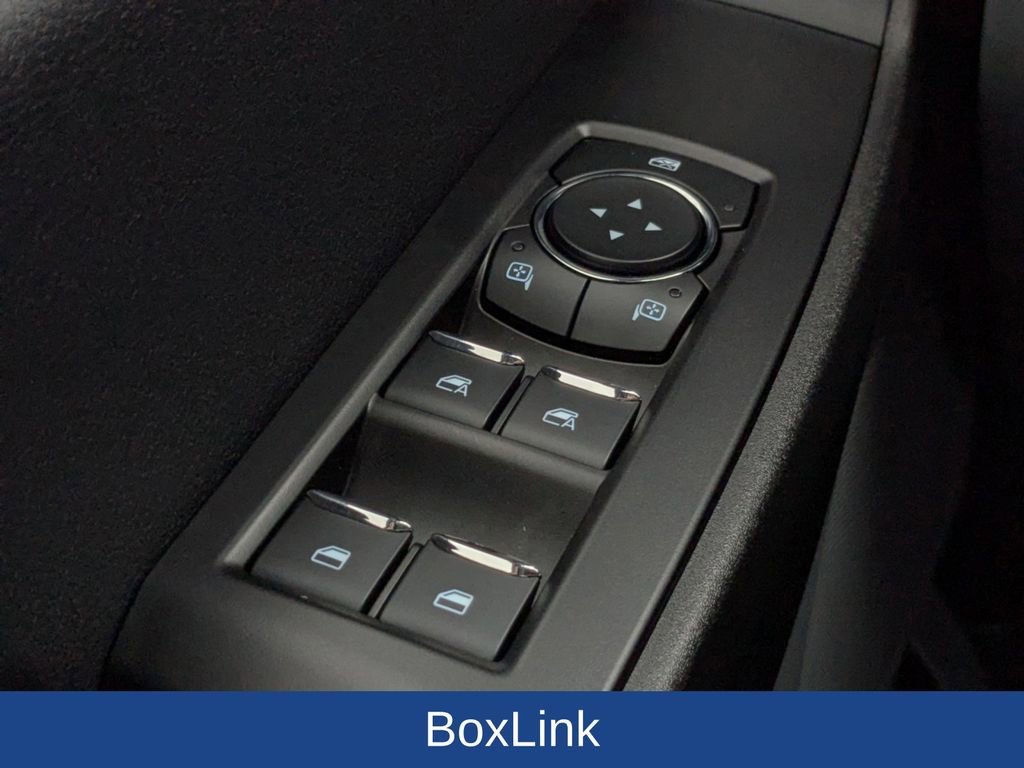 Certified 2023 Ford F250 XL w/ XL Chrome Package image 23