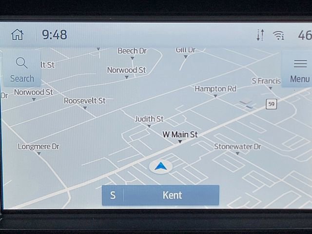 Certified 2023 Ford F150 XL w/ STX Appearance Package image 12