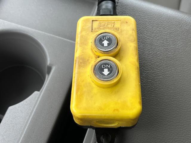 Certified 2020 Ford F550 4x4 Crew Cab Super Duty image 14