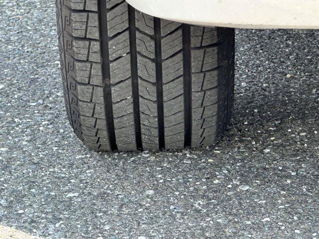 Certified 2024 Ford Transit 350 XLT RWD image 14