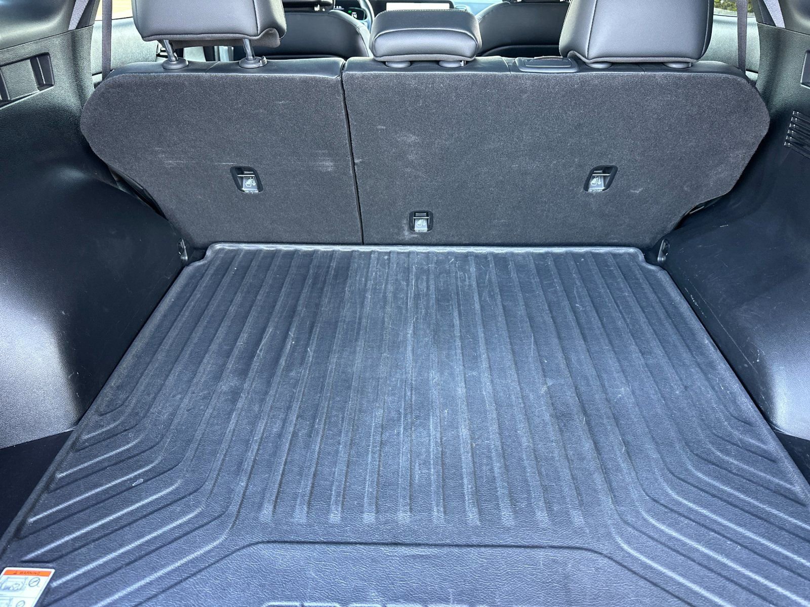 Used 2023 Kia Sportage X-Line image 14