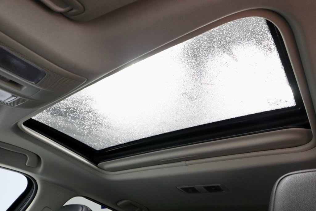 Used 2022 MAZDA CX-5 AWD 2.5 S w/ Premium Package image 34