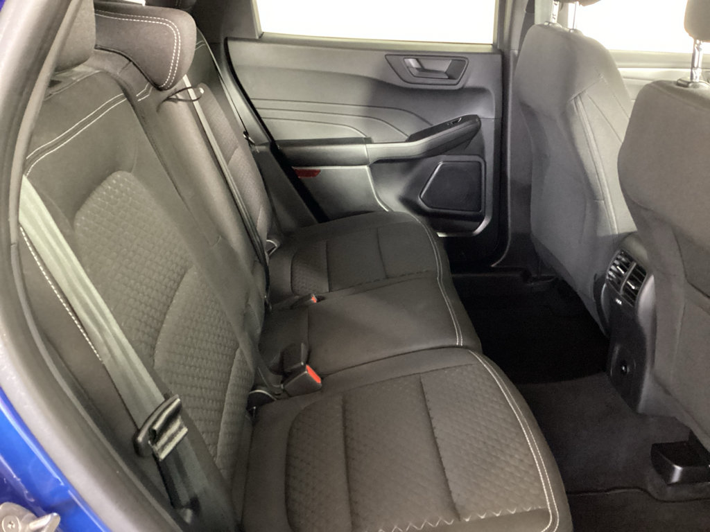 Certified 2023 Ford Escape Active FWD image 11