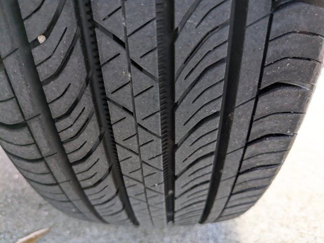 Certified 2022 Ford Maverick XLT image 11