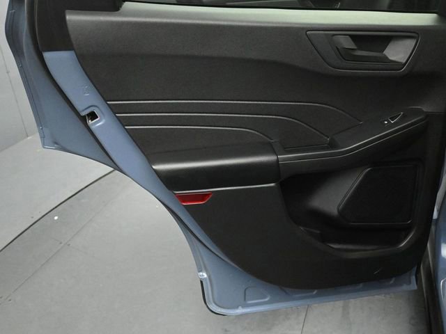 Certified 2023 Ford Escape Active w/ Tech Pack #1 image 40