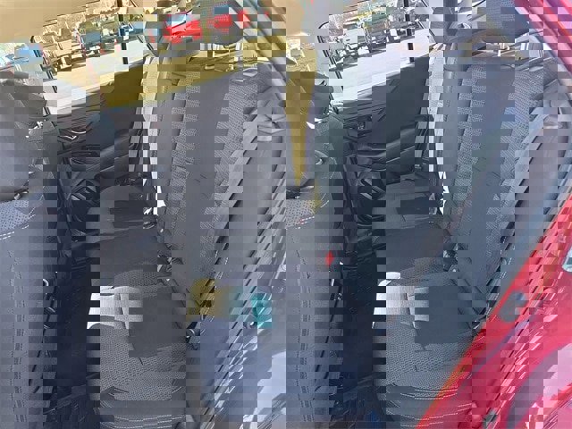 Used 2022 Subaru Outback Premium image 21