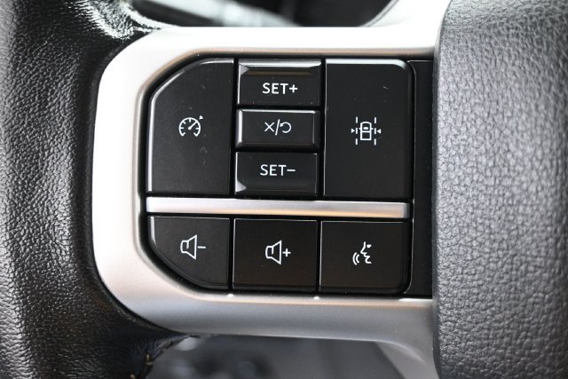 Certified 2024 Ford Expedition XLT AWD/4WD image 18