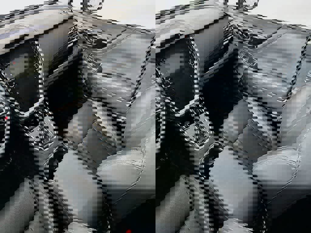 Used 2020 Subaru Outback Limited image 14