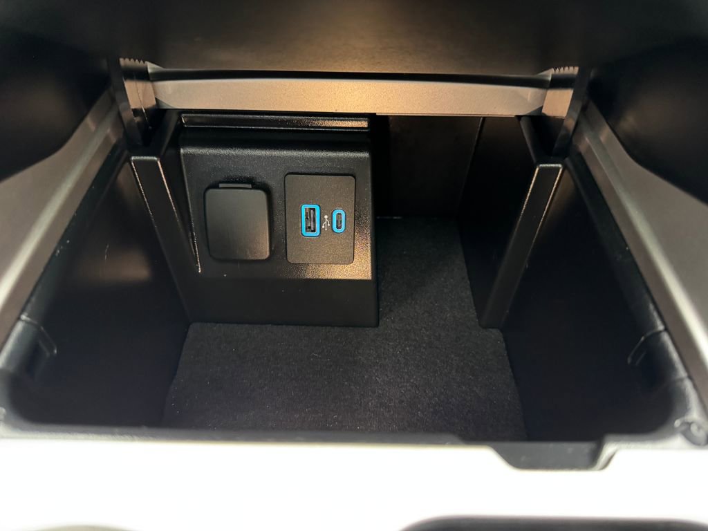 Certified 2023 Ford Explorer Timberline w/ Timberline Technology Package AWD/4WD image 20