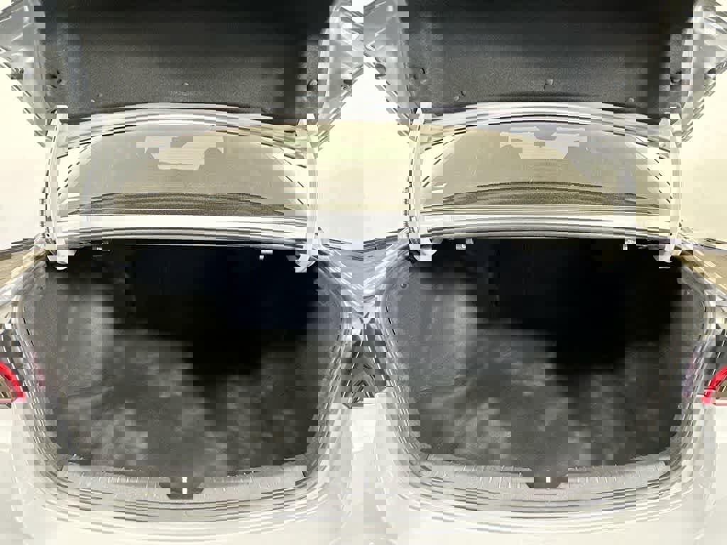 Used 2024 Kia K5 GT-Line w/ GT-Line Premium Package image 23