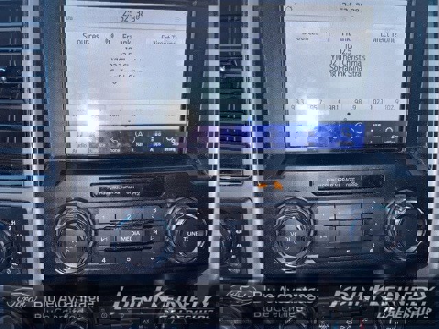 Certified 2019 Ford F150 Lariat image 30