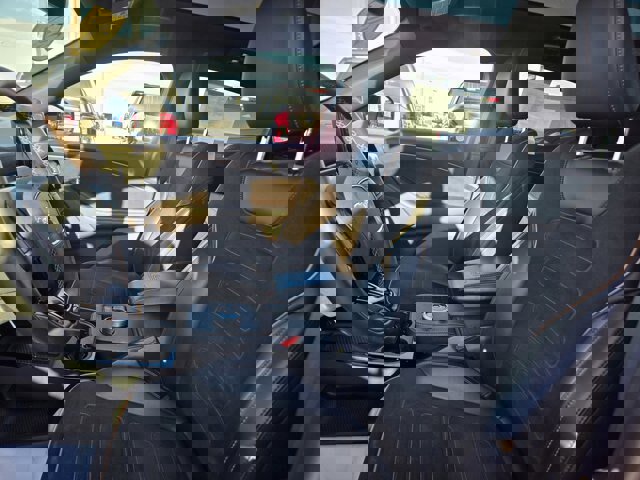 Certified 2023 Ford Mustang Mach-E GT image 27