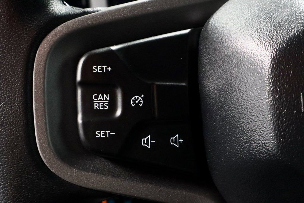 Certified 2024 Ford Bronco Black Diamond image 21