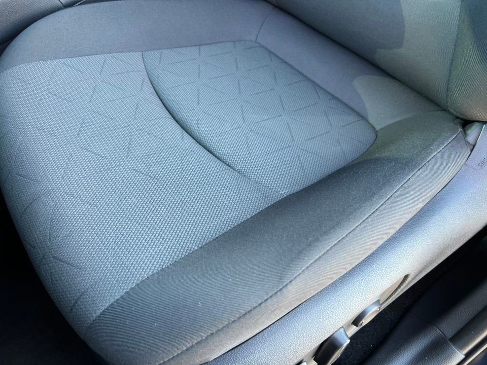 Used 2024 Toyota RAV4 XLE image 13