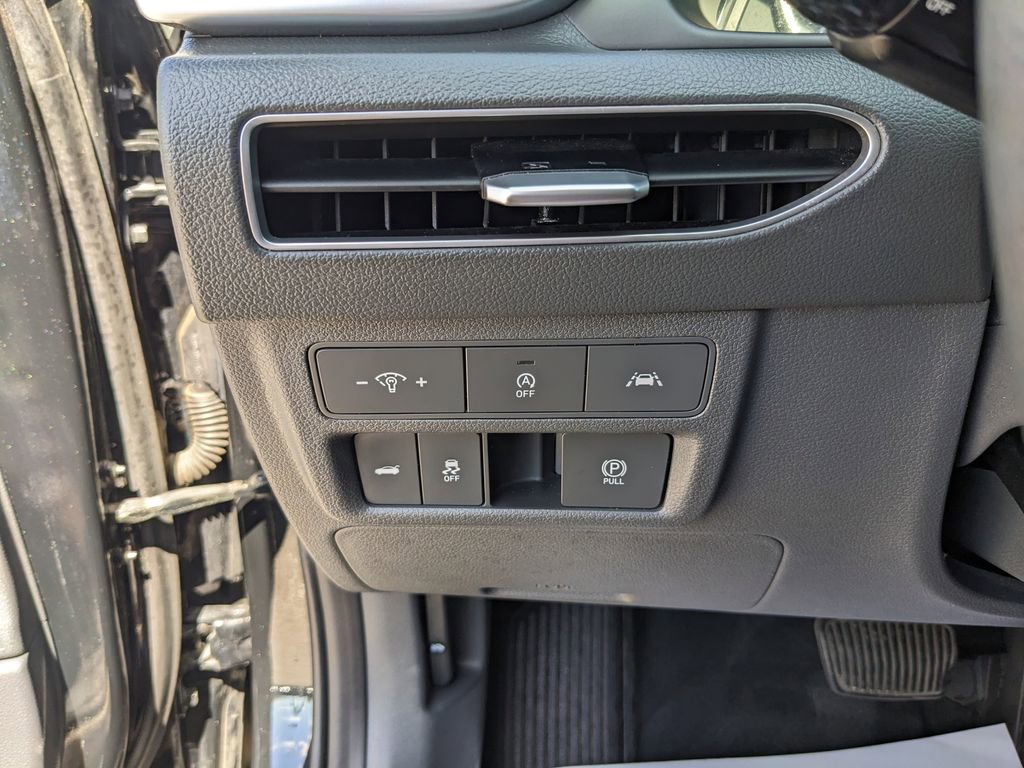 Used 2020 Hyundai Sonata SE image 27