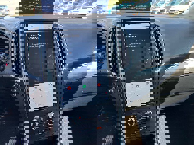 Certified 2022 Ford Edge SEL w/ Convenience Package image 20