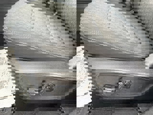 Certified 2023 Ford Bronco Sport Big Bend w/ Convenience Package image 29