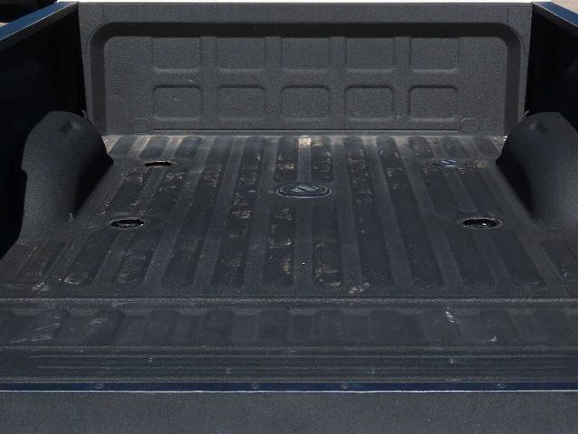 Used 2023 RAM 2500 Limited image 38