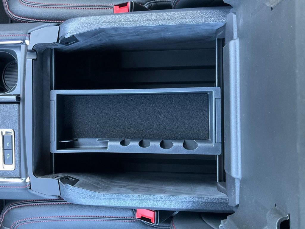 Certified 2024 Ford Expedition Limited image 38